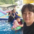 에제르파크 이미지