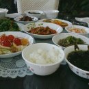 아이린산후조리원 망원점 이미지