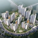 한국토지주택공사 대전충남지역본부 이미지