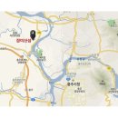 장미산주유소 Daum카페