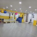 주안멘토태권도장 이미지