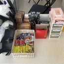 화미주아티클헤어 신평점 | 신평 미용실 추천, 화미주아티클헤어 신평점 복구매직 클리닉 후기