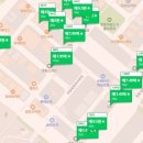 영종라이언부동산공인중개사사무소 이미지