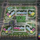 동원로얄어린이집 이미지