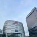 홈패션 및 패션소품 | 잠실 롯데월드몰 즐기기✨ 서울 데이트·가족나들이 추천