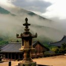 구례 지리산 화엄사