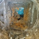 화순중학교 이미지