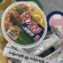수원 성균관대역 가성비 맛집 먹깨비김밥, 24시간 언제든 든든한 분식 후기