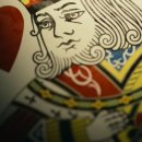 (주)아리스 이미지