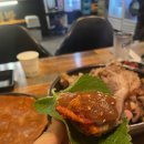 군민족발 이미지