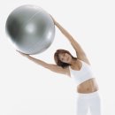 짐볼밴드 이미지