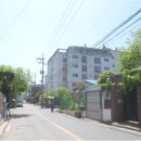 하이스빌라 이미지