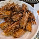 옥터초등학교 | 오이도횟집 큰손회조개구이칼국수 맛집 방문후기