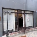 씨유부산사상점 | 부산 사상 소금빵 맛집 피넛빵앗간