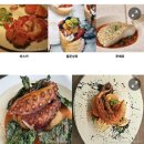BEST 5 서촌 ‘비스카’, 용산 ‘타파코파’, 남양주 ‘월문상회’, 안양 ‘올라타파스’, 성수 ‘루쎄로‘