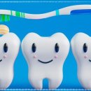 석촌서울치과의원 이미지