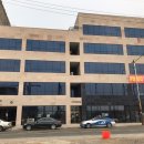 프라임빌딩 이미지