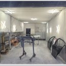 창원모터스 이미지