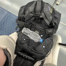 놀토짱PC방 | 230304 더보이즈 음악중심 800회 스페셜 스테이지 사녹 사전녹화 후기 | 미니팬미팅 겉돌