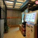 메이저모텔 이미지