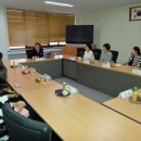 분당고등학교 Daum카페