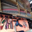 제일앤파트너스(주) 이미지