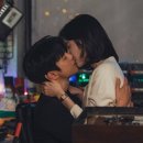 서인국 카카오 검색결과