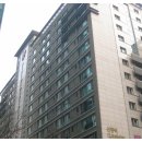명세무회계사무소 네이버블로그