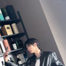 도훈