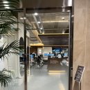 마이짐 | 🏃🏻‍♀️💨 전주 리브리드 효자점 헬스장 후기｜(구)마이짐 리뉴얼 후 달라진 시설 즐기기