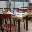 영은식당 이미지