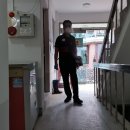 신당 경로당 이미지