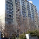 양을로 41번길 이미지