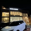 화개자동차서비스 이미지