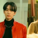 선한상사 이미지