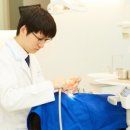 플레루김치과의원 이미지
