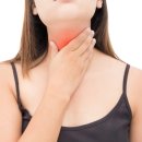 관악성모이비인후과의원 이미지