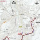 난향공원 내 이미지