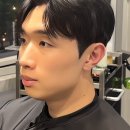 젠맨즈헤어