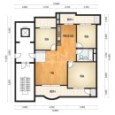 은행마을태평아파트 이미지