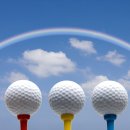 TM골프클럽 이미지