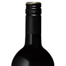 (주)비케이트레이딩 이미지