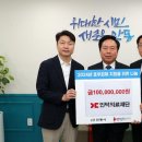 의료법인 인해의료재단 이미지