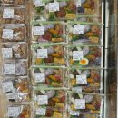 상봉Sea(바다)마트 | [대마도] 1박2일 가족여행 / 미우다해변 / 벨류마트 / 면세점 / 결항 대처 / Guest House さごんヴィレッジ