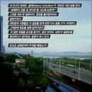 나이는 왜 숫자에 불과 한가 이미지