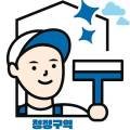 롯데프레시 동탄대로점