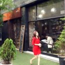 보정동 카페거리 이미지