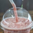 정이농장 | 남양주 물의정원 딸기쉐이크 맛집 | 농장직송 오삼팜 딸기체험농장 후기