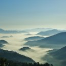 일출목장 이미지