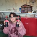 여주-0554 이미지